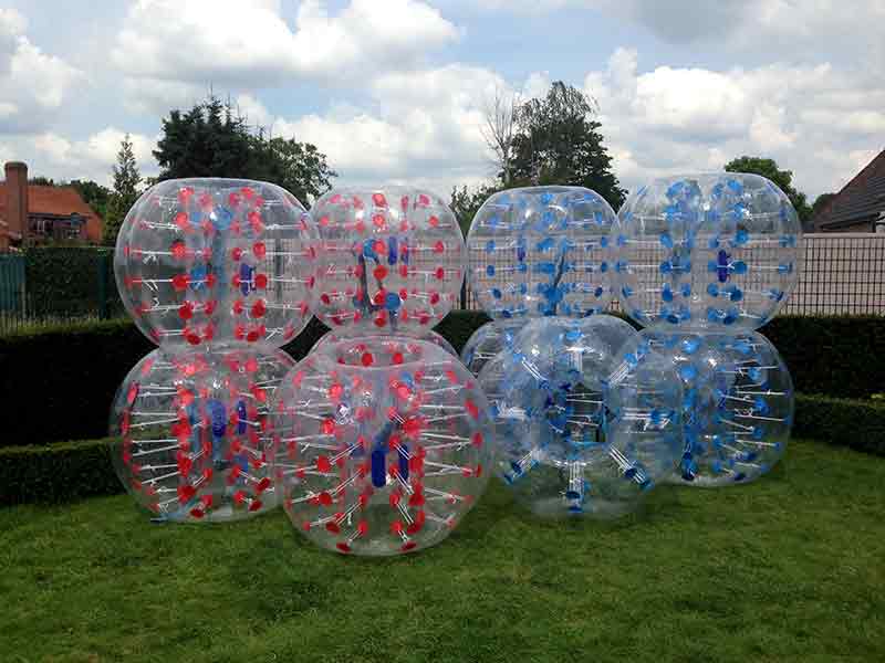 10bumperballs-800x600