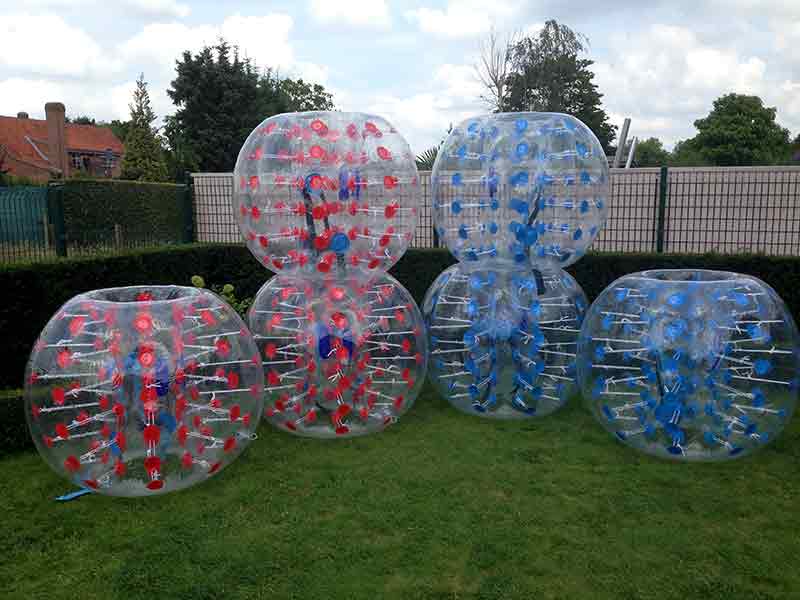 6bumperballs-800x600